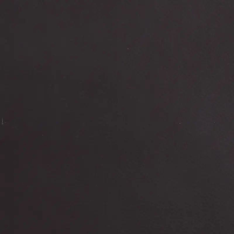 Draaibare Eetkamerstoelen met Kunstleer en Modern Ontwerp - Eetkamerstoelen