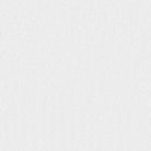 Draaibare Eetkamerstoelen met Modern Ontwerp en Kunstlederen Bekleding - Eetkamerstoelen