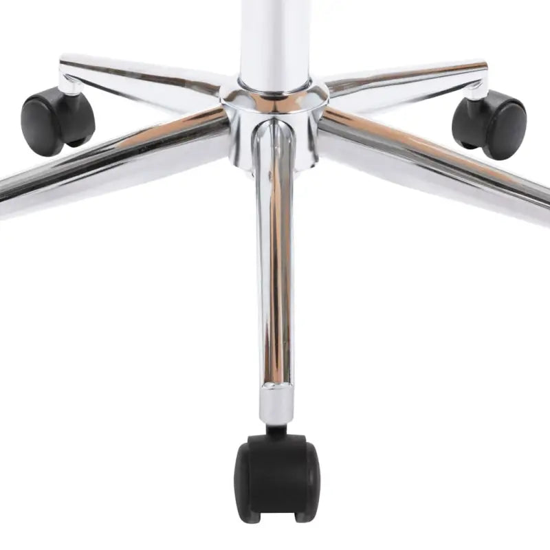 Draaibare Eetkamertafels voor moderne interieurs - Eetkamerstoelen