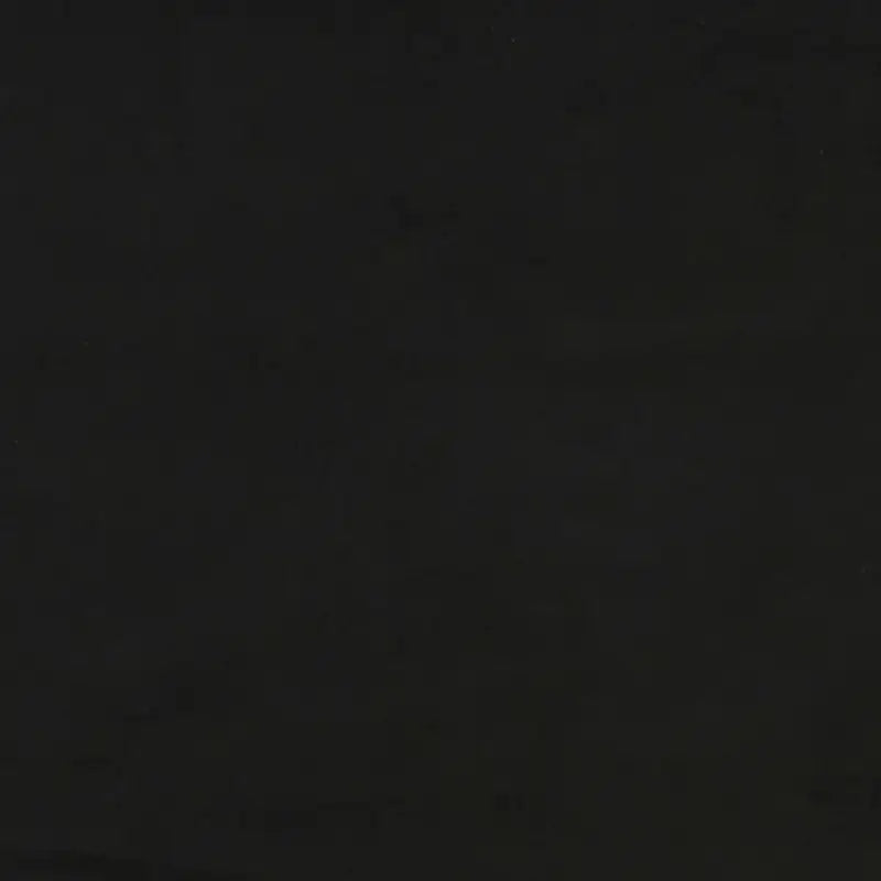 Draaibare eetstoelen met fluweel voor een moderne keukenstijl - Eetkamerstoelen