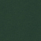 Draaibare eettafelstoelen met elegant ontwerp en ademende stof - Eetkamerstoelen