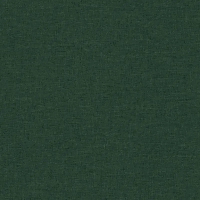 Draaibare eettafelstoelen met elegant ontwerp en ademende stof - Eetkamerstoelen