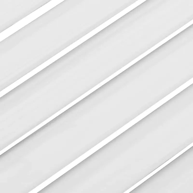 Draaideuren van massief grenenhout voor soepel en duurzaam gebruik - Voordeuren