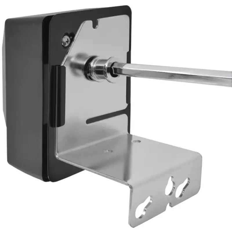 Draaispit voor barbecue en open vuur voor mals gegrild vlees - Grillovens & spitten