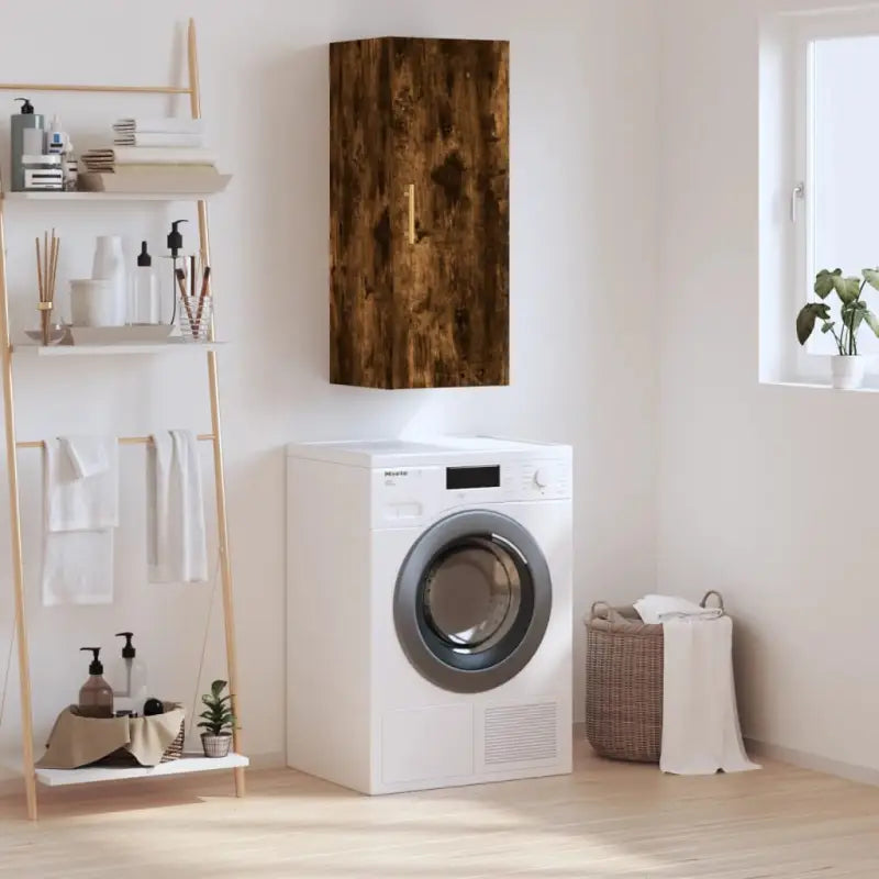 Dressoir of buffetkast van bewerkt hout voor een elegante inrichting - Dressoirs & buffetkasten