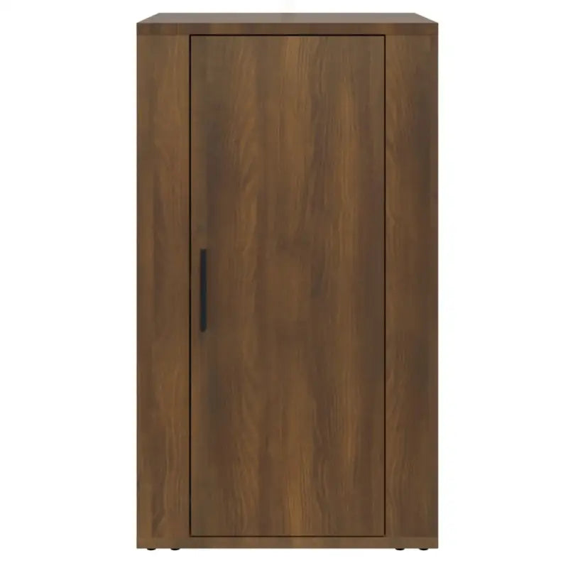 Dressoir van bewerkt hout dat aan al je wensen voldoet - Dressoirs & buffetkasten