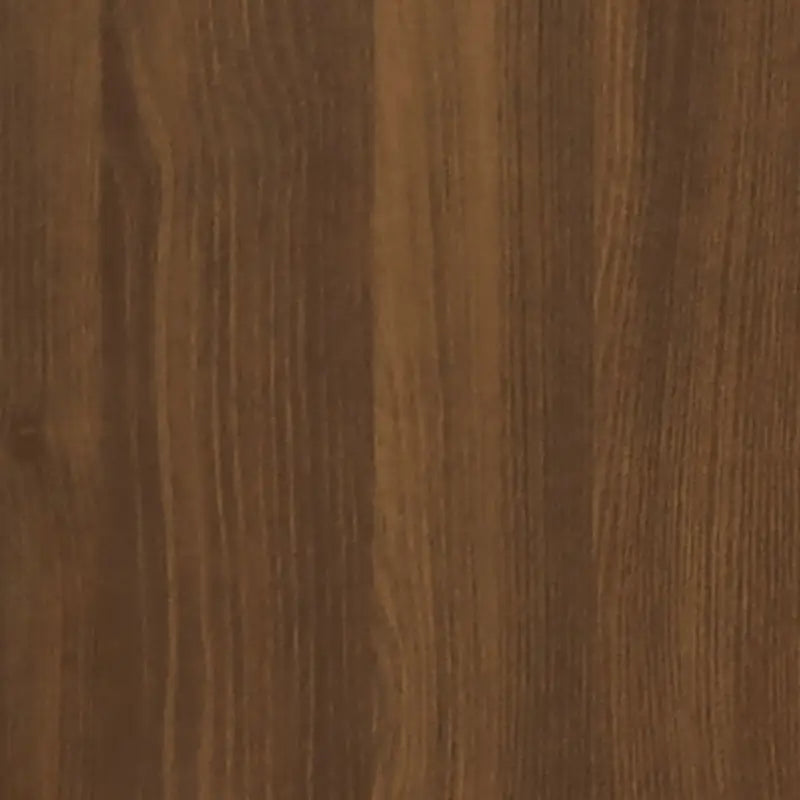 Dressoir van bewerkt hout dat aan al je wensen voldoet - Dressoirs & buffetkasten