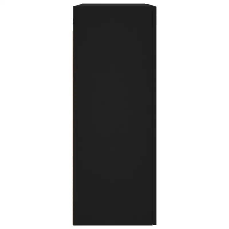 Dressoir van bewerkt hout met elegant en duurzaam ontwerp - Dressoirs & buffetkasten