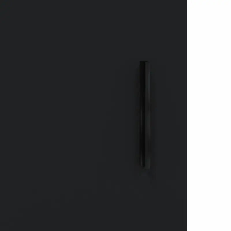 Dressoir van bewerkt hout met elegant en duurzaam ontwerp - Dressoirs & buffetkasten