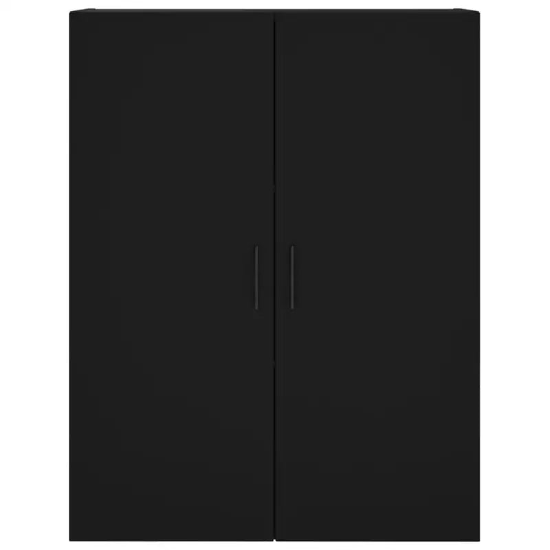 Dressoir van bewerkt hout met elegant en duurzaam ontwerp - Dressoirs & buffetkasten