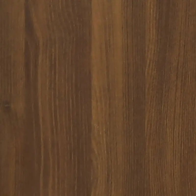 Dressoir van bewerkt hout voor een praktische en duurzame kameraanvulling - Dressoirs & buffetkasten