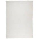 Duurzaam vloerkleed van polyester met schadelijke stoffen test volgens OEKO-TEX - Vloerkleden