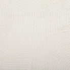 Duurzaam vloerkleed van polyester met schadelijke stoffen test volgens OEKO-TEX - Vloerkleden