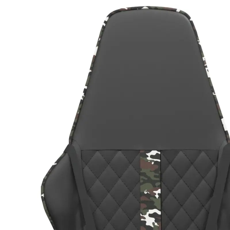 Duurzame en vlekbestendige Gamingstoel voor een comfortabel spelervaring - Gamingstoelen