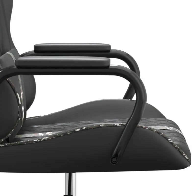 Duurzame en vlekbestendige Gamingstoel voor een comfortabel spelervaring - Gamingstoelen