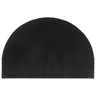 Eenvoudig schoon te houden kokosvezel deurmat voor je entree - Deurmatten