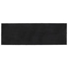 Eenvoudig schoon te maken kokos deurmat voor je voordeur - Deurmatten