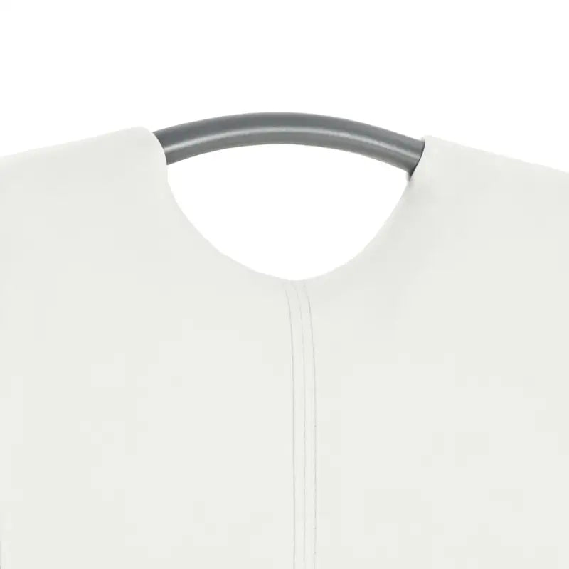 Eetkamerstoelen levering bevat strak gestroomlijnd ontwerp en luxe uitstraling - Eetkamerstoelen