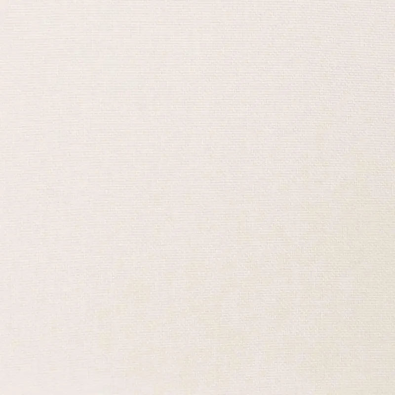 Eettafelbank met houten poten voor een comfortabele zitervaring - Keuken- & eettafelbanken