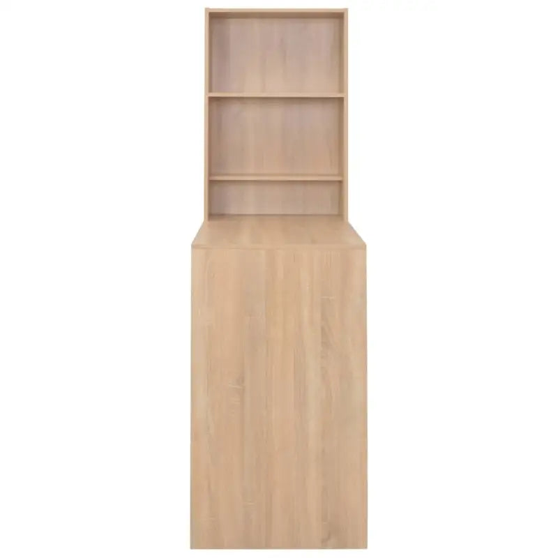 Eigentijdse bartafel voor kleine ruimtes en elegante keukens - Eettafels