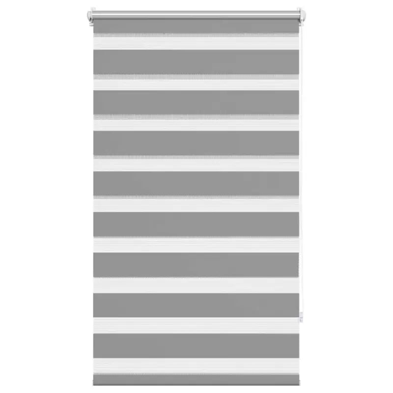 Elegant duo rolgordijn voor een moderne en stijlvolle woning - Jaloezieën & rolgordijnen