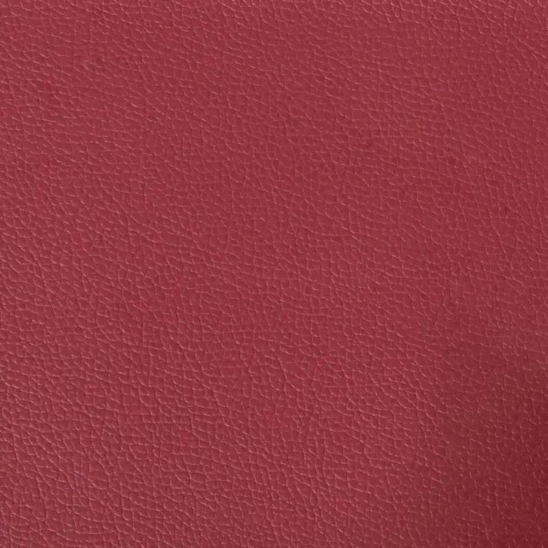 Elegante comfortabele fauteuil voor gezellige momenten in huis - Banken