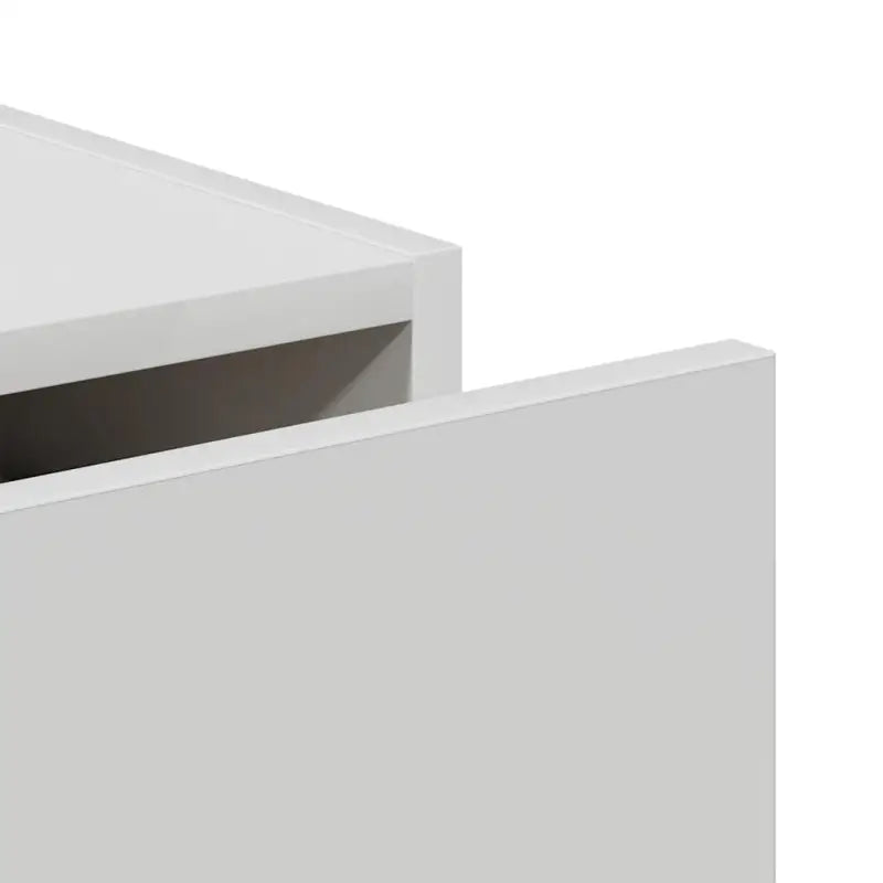 Elegante dressoirs van bewerkt hout met hoge kwaliteit en stabiliteit - Dressoirs & buffetkasten