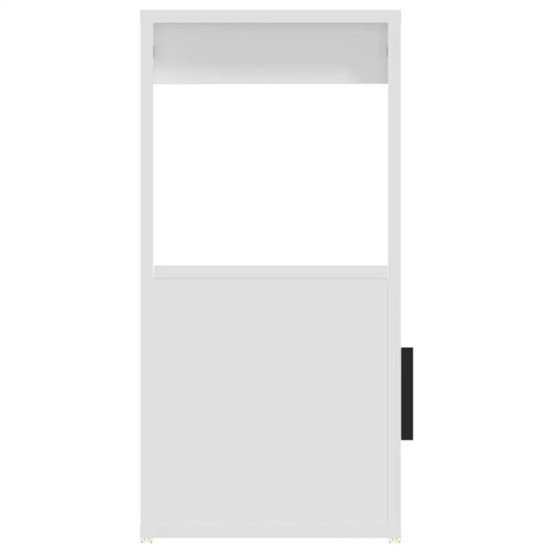 Elegante dressoirs van bewerkt hout met stevige en vochtbestendige afwerking - Dressoirs & buffetkasten