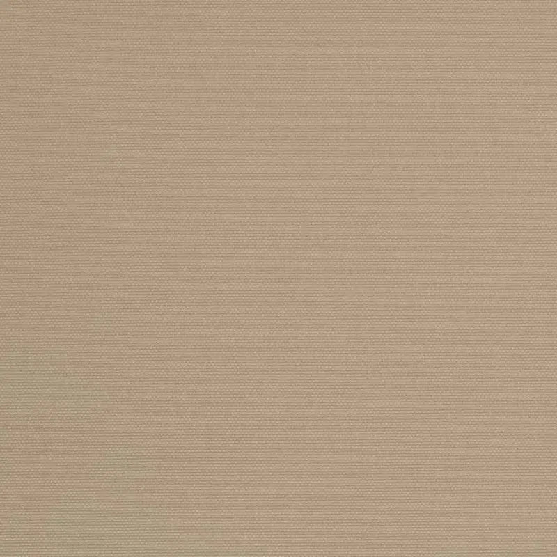 Elegante hangende parasol met metalen paal voor schaduw en UV-bescherming - Parasols en zonneschermen