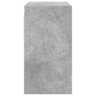 Elegante opbergkast met glazen deuren voor een stijlvolle wanddecoratie - Opbergkasten & lockerkasten