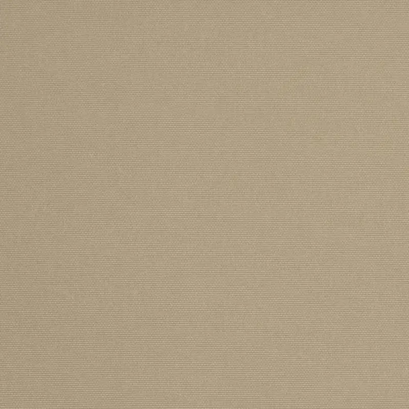 Elegante parasol met aluminium paal en stalen baleinen voor schaduw - Parasols en zonneschermen