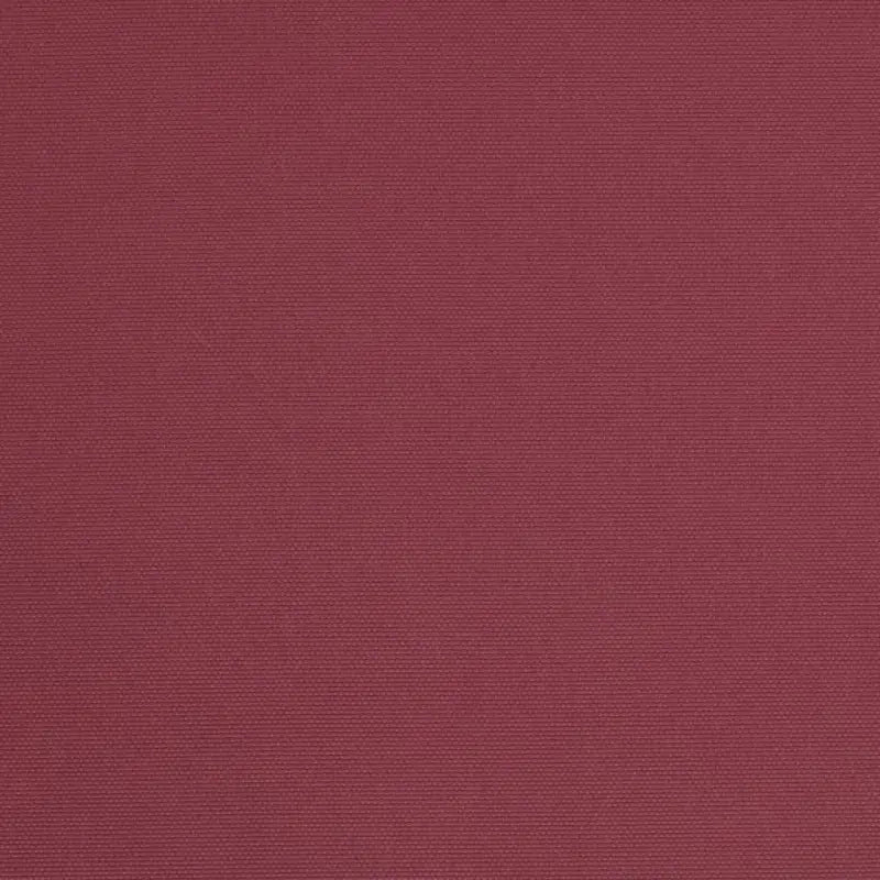 Elegante parasol voor bevestiging op standaard of tafelmetgat - Parasols en zonneschermen