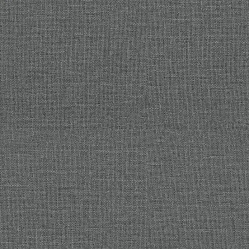 Elektrisch verstelbare fauteuil met comfortabel en ontspannend design - Fauteuils & Relaxfauteuils