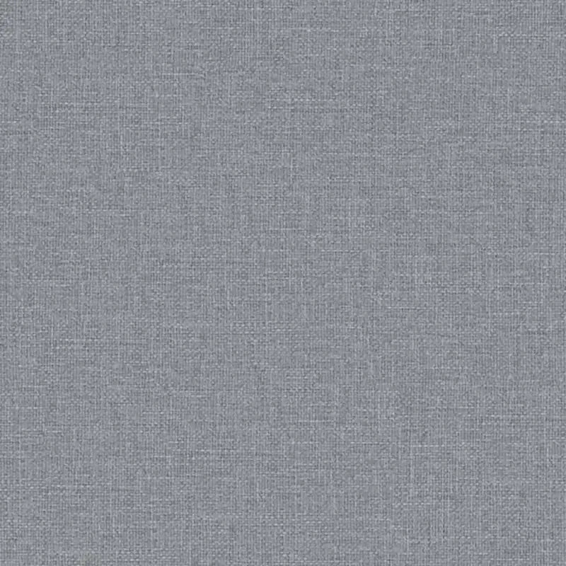 Elektrische massagefauteuil met verstelbare rug en voetensteun - Elektrische massagestoelen