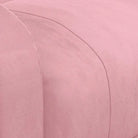 Elektrische massagefauteuil met verstelbare stoel voor ultiem comfort - Elektrische massagestoelen