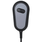 Elektrische massagefauteuil met verstelbare stoel voor ultiem comfort - Elektrische massagestoelen