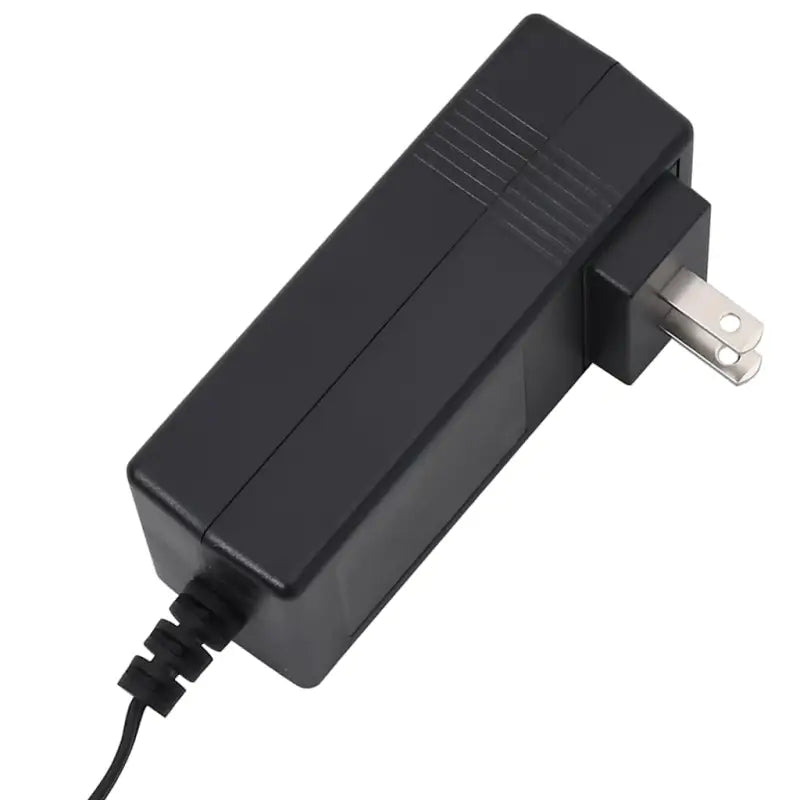 Elektrische massagefauteuil voor verminderde fysieke en mentale capaciteiten - Elektrische massagestoelen