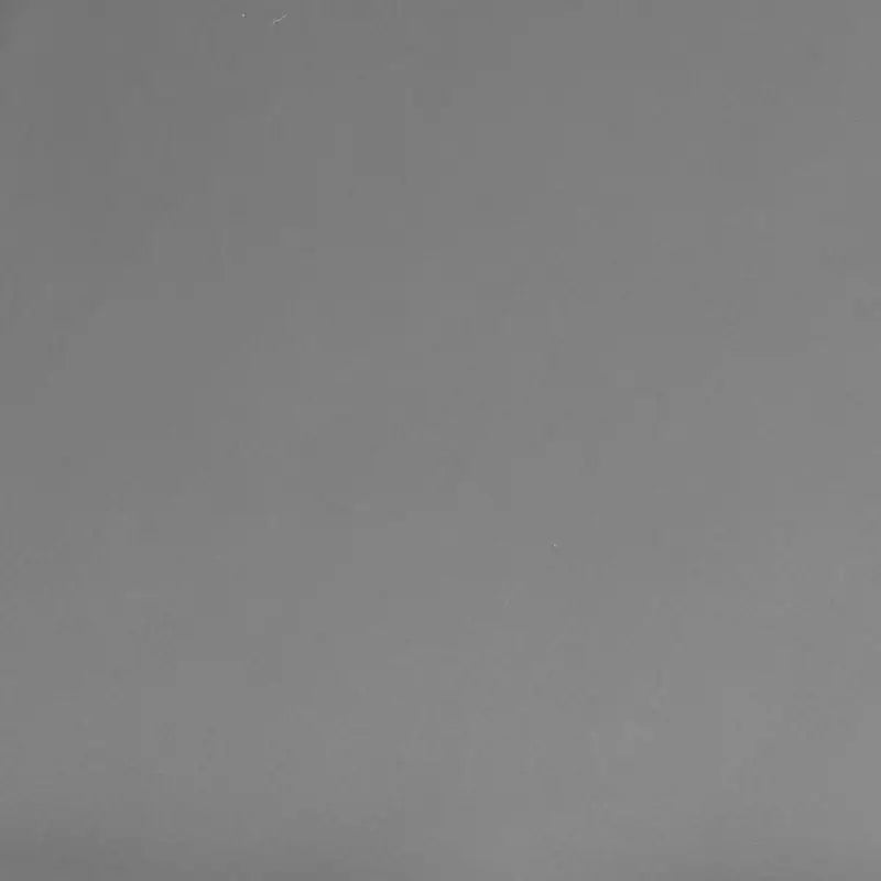 Elektrische massagestoel Met Verstelbare Rug en Voetensteun - Elektrische massagestoelen