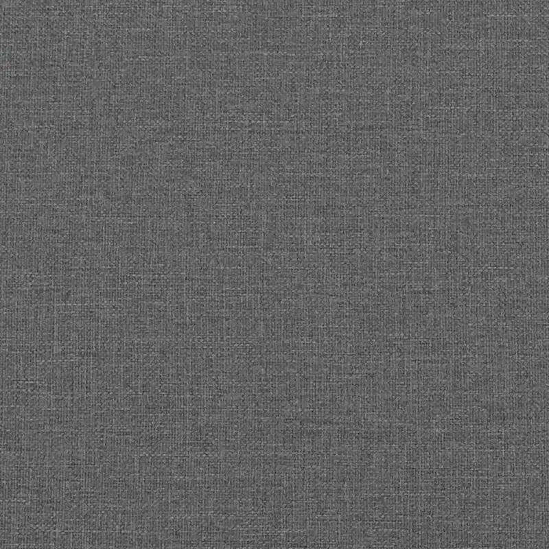 Elektrische massagestoel met verstelbare rug en voetensteun - Elektrische massagestoelen