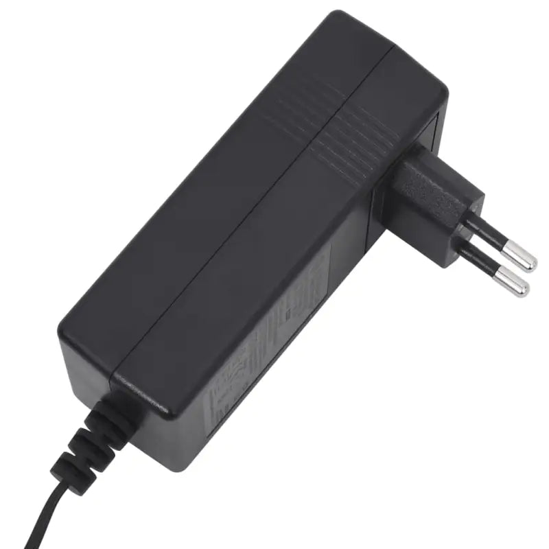 Elektrische verstelbare stoel voor ultiem comfort en ontspanning - Elektrische massagestoelen