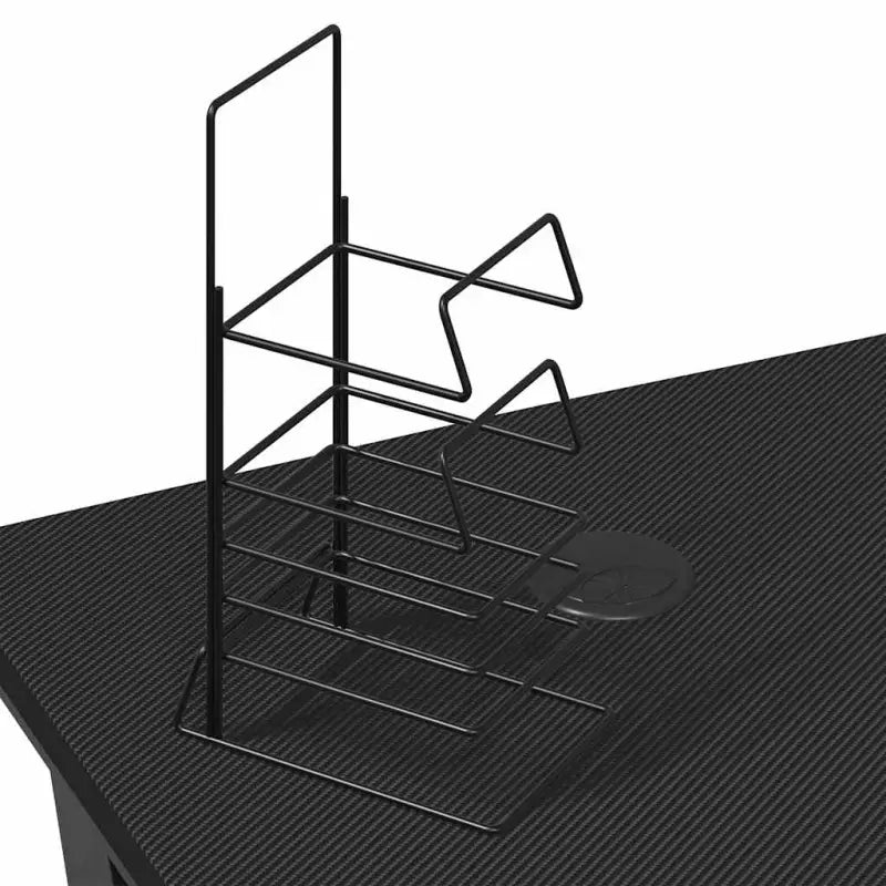 Ergonomisch Gaming Bureau voor Comfort en Concentratie - Bureaus