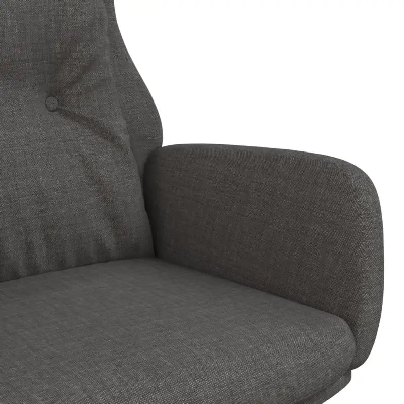 Fauteuil met optimaal zitcomfort en zachte bekleding - Fauteuils & Relaxfauteuils