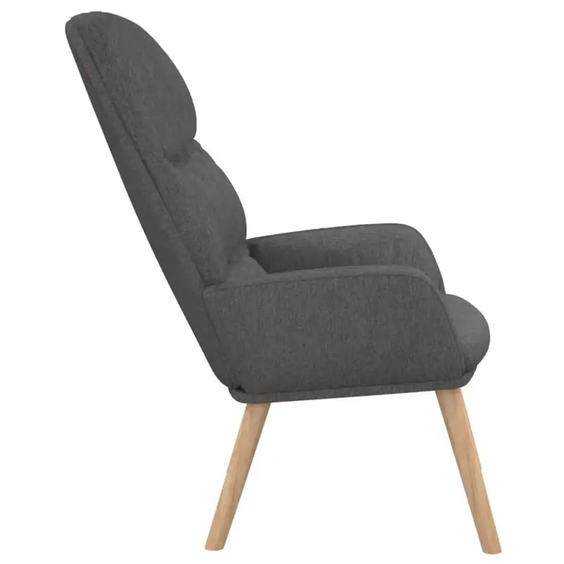 Fauteuils en Relaxfauteuils voor optimaal zitcomfort en stevigheid - Fauteuils & Relaxfauteuils