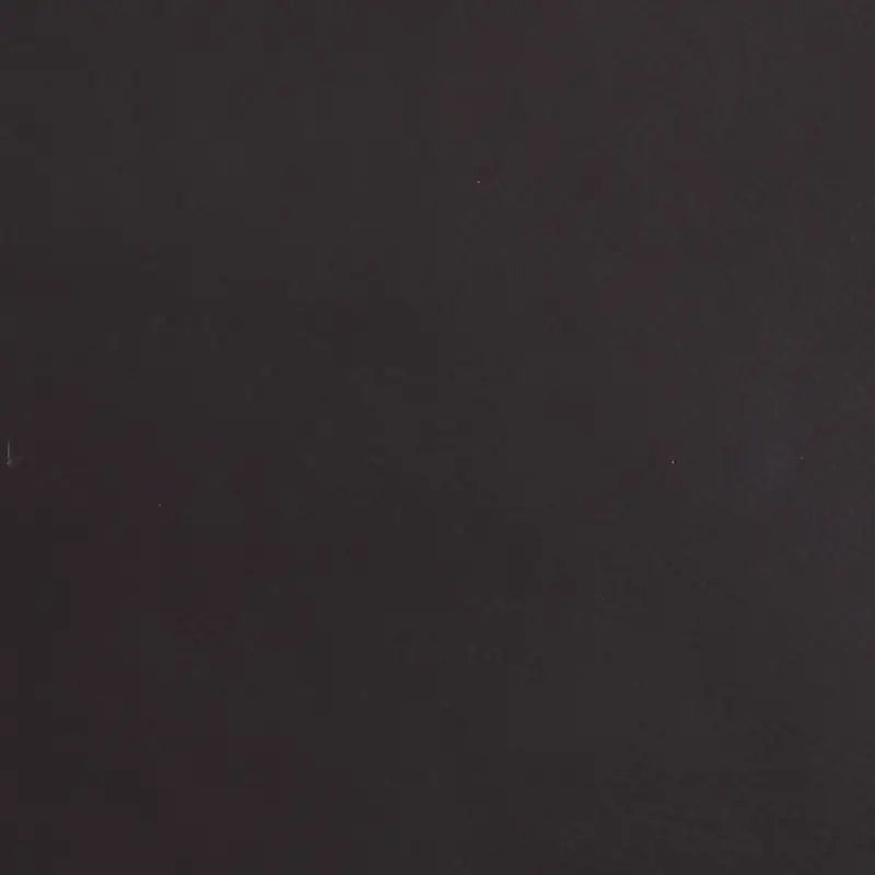 Fauteuils voor Optimaal Zitcomfort met Zachte Stoffen en Kunstleer - Fauteuils & Relaxfauteuils