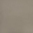 Fluwelen draaibare barkruk voor comfortabel genieten - Barkrukken