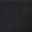 Gamestoel van kunstleer voor comfortabel en duurzaam gamen - Gamingstoelen