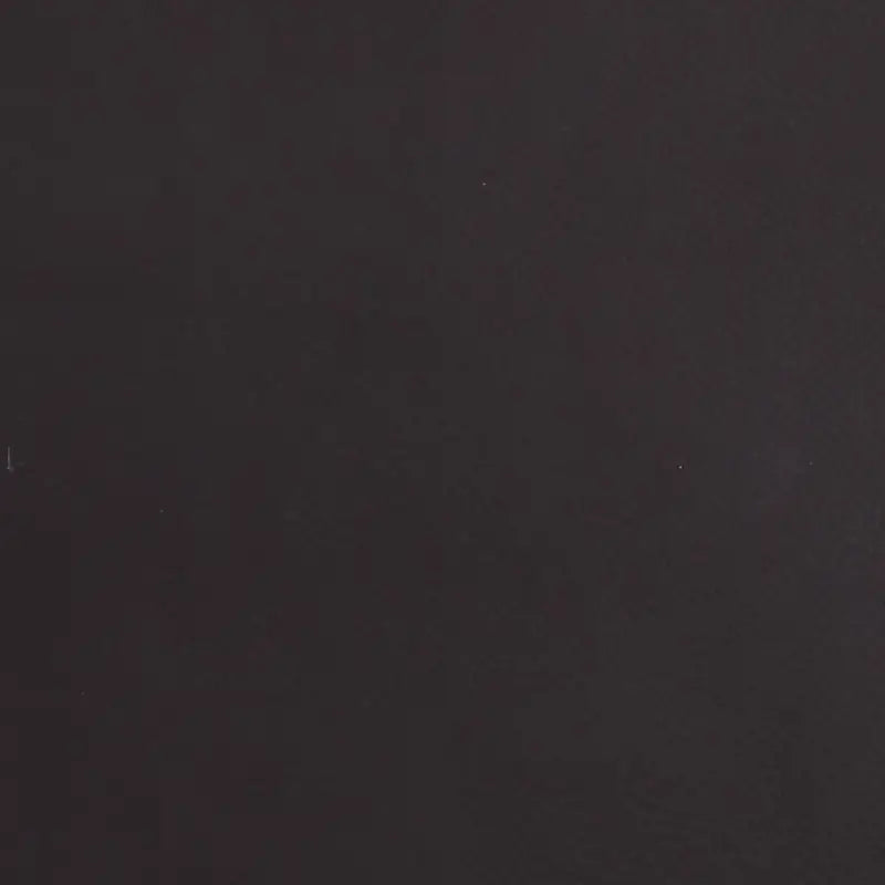 Graden draaibare relaxstoel voor ultiem zitcomfort in elke kamer - Zwart / 1 / Zonder voetensteun - Fauteuils &