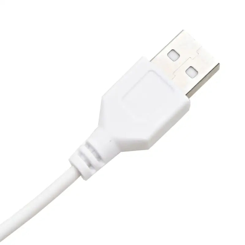 Grijs Sonoma badkamerkaptafel met LED-verlichting en spiegelkast - Badkamerkaptafels