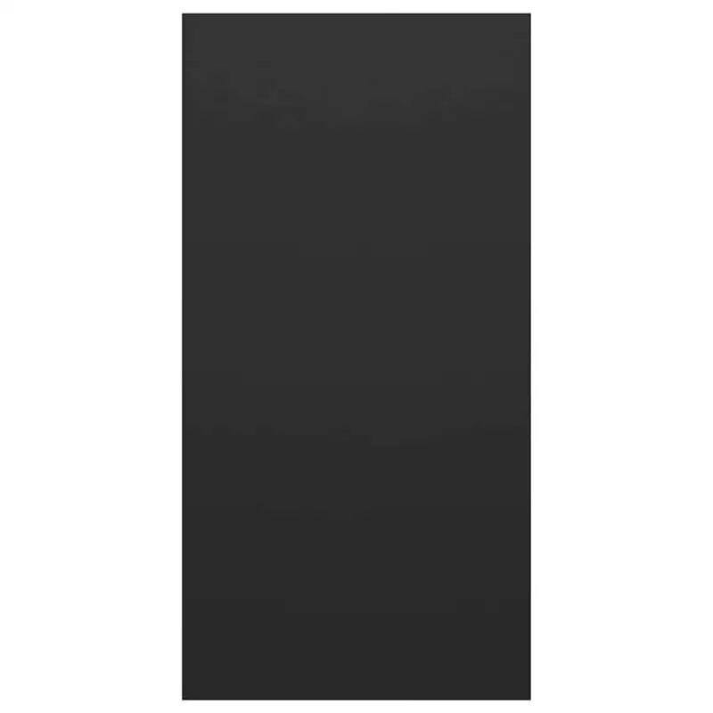 Hangende Tv-meubel van bewerkt hout voor een trendy woonkamer sfeer - Tv-meubels