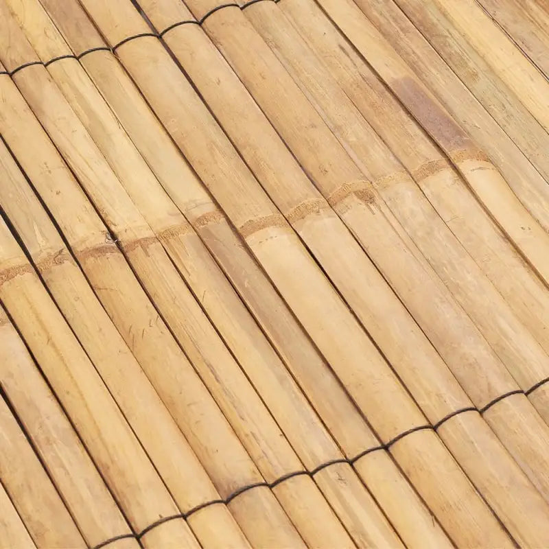 Hemelbed voor betere nachtrust en volledige bescherming - Bedden & bedframes